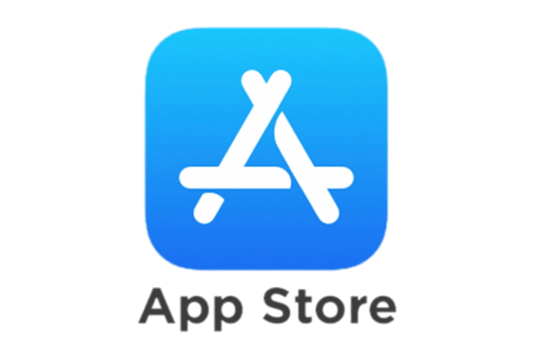 /images/app-store.png