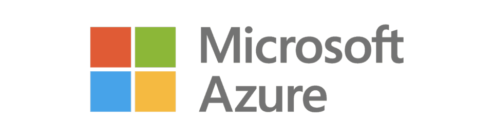 Azure