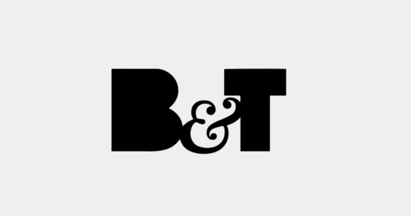/images/bnt.png