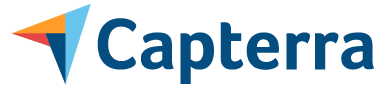 /images/capterra.png