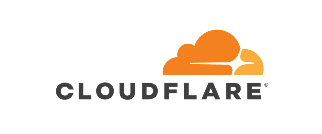 Cloudflare