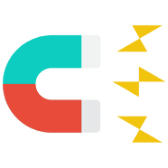 Eclipse AI Logo