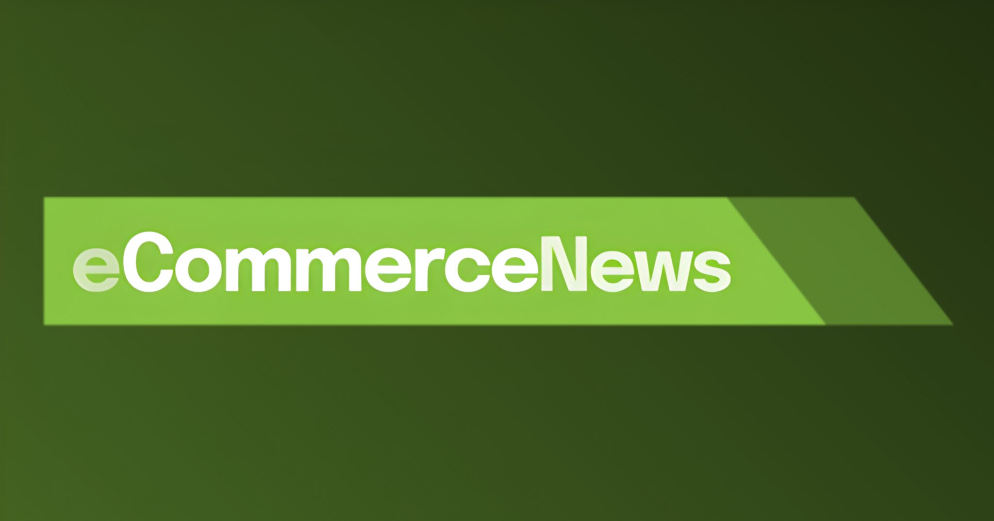 /images/ecommerce-news.jpg