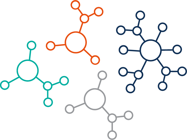 entity-link-property