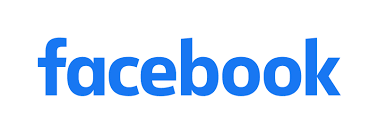 /images/facebook.png