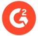/images/g2-logo.png