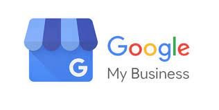 /images/google-business.jpg