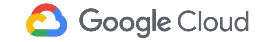 Google Cloud