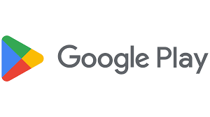 /images/google-play.png