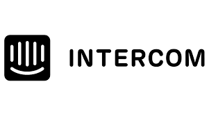 /images/intercom.png