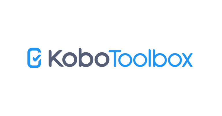 /images/kobotoolbox.png