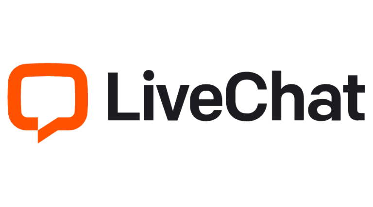 /images/livechat.png