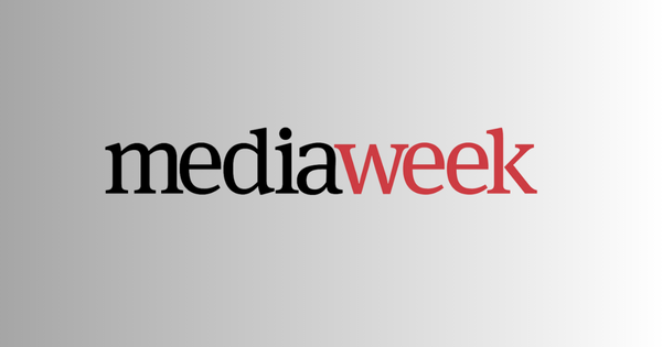 /images/media-week.png