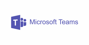 /images/microsoft-teams.png