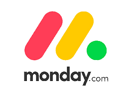 /images/mondaycom.png