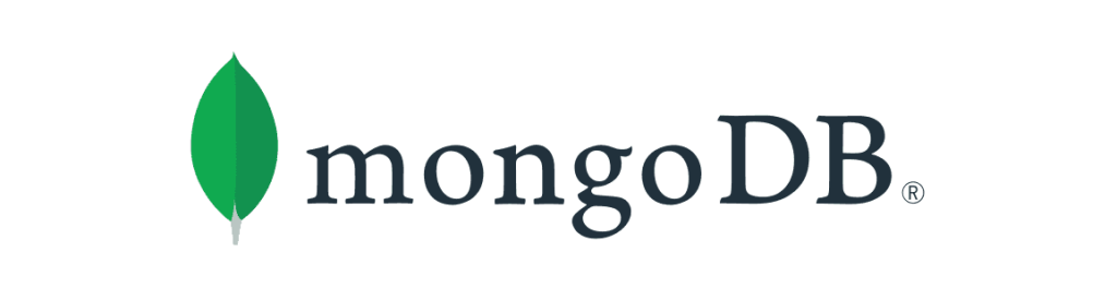 Mongodb