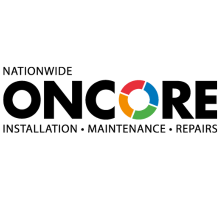 oncore-logo