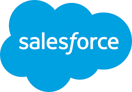 /images/salesforce.png