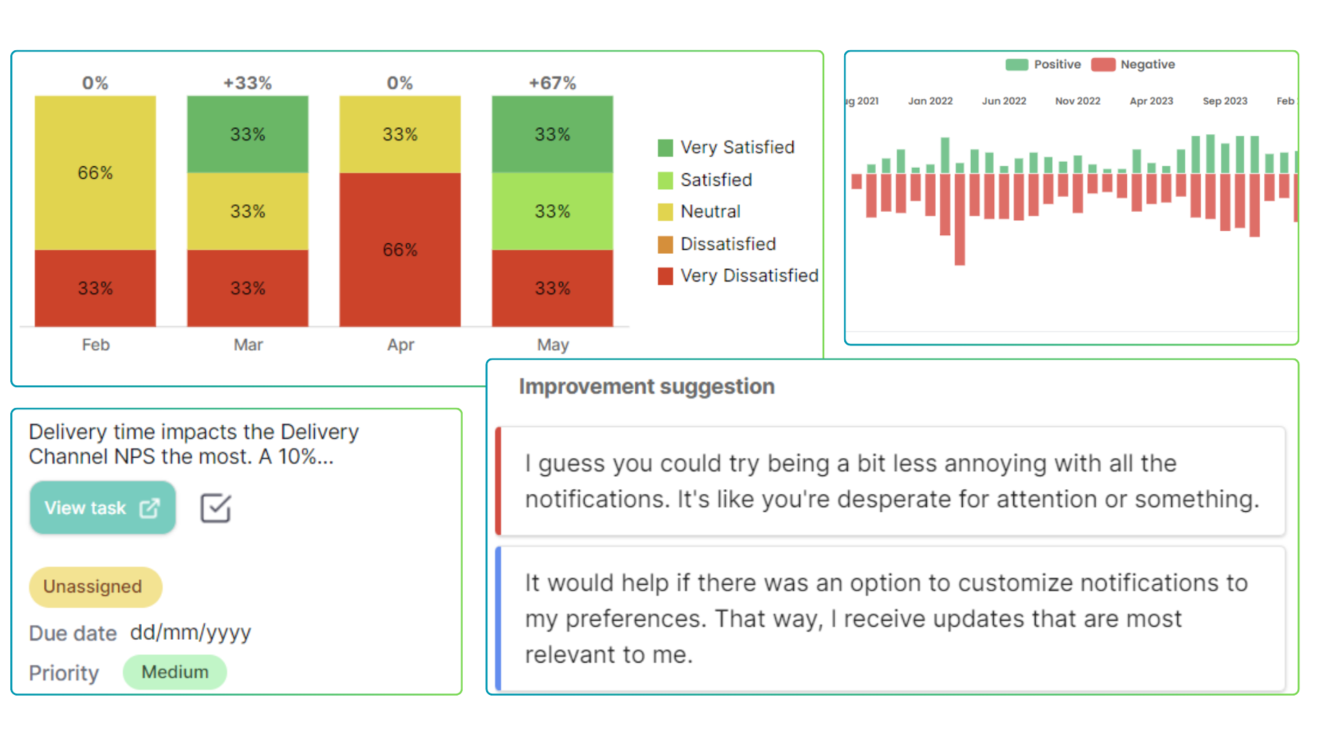social-listening-3