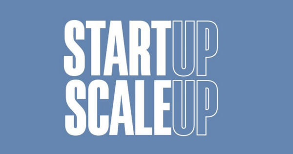 /images/startup.png