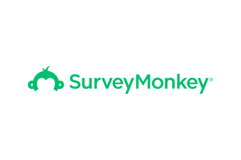 /images/survey-monkey.png