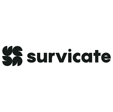 /images/survicate.png