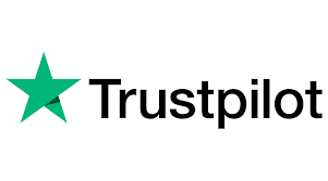 /images/trustpilot.png
