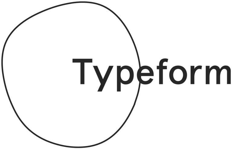 /images/typeform.png