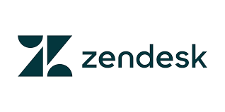 /images/zendesk.png