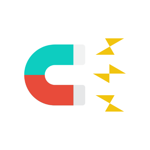 Eclipse AI logo