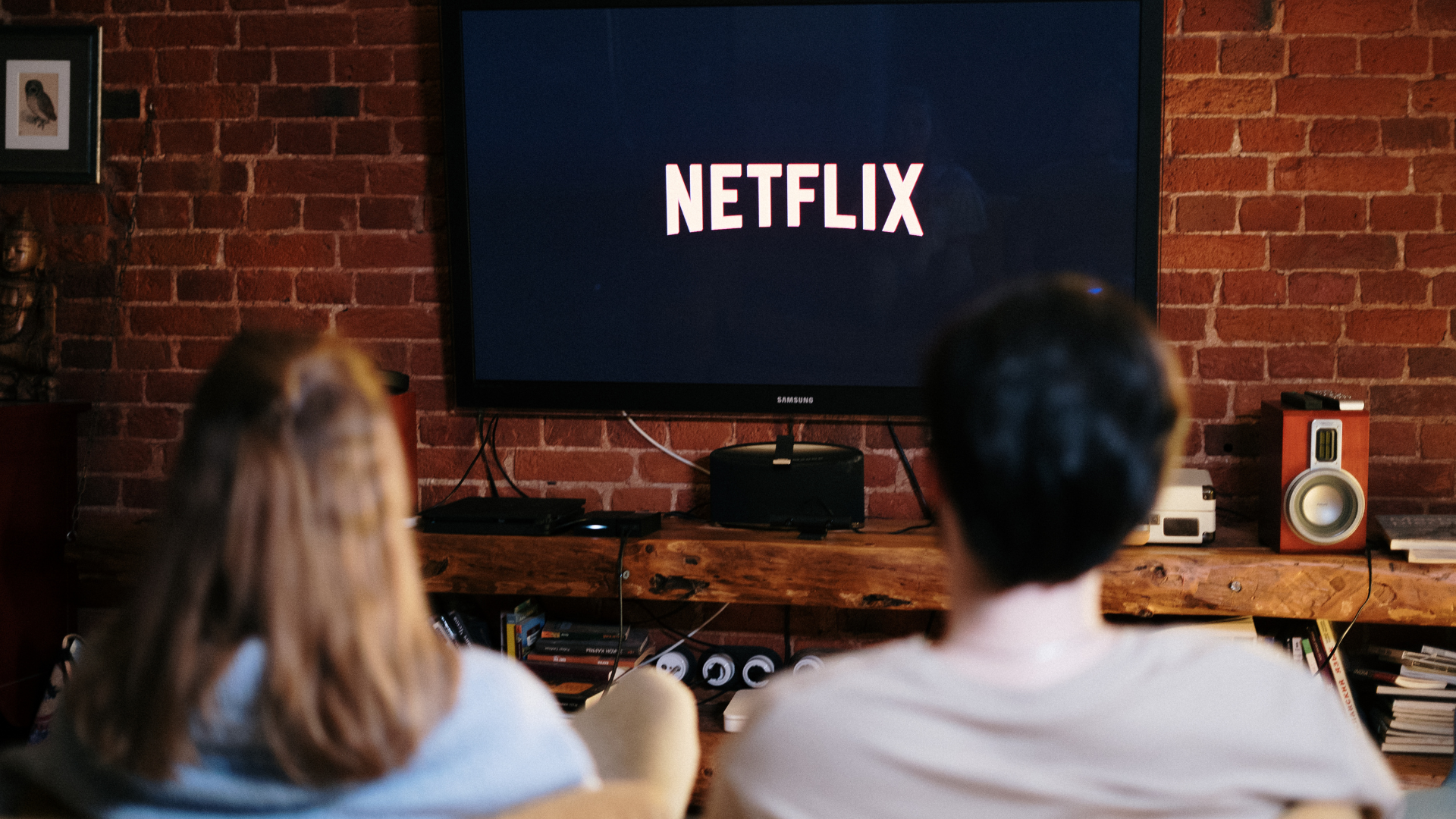 Netflix and the Power of AI: Unleashing Customer Insights for Unparalleled Personalisation