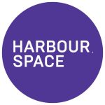 Harbour Space