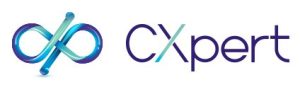 CXpert-logo