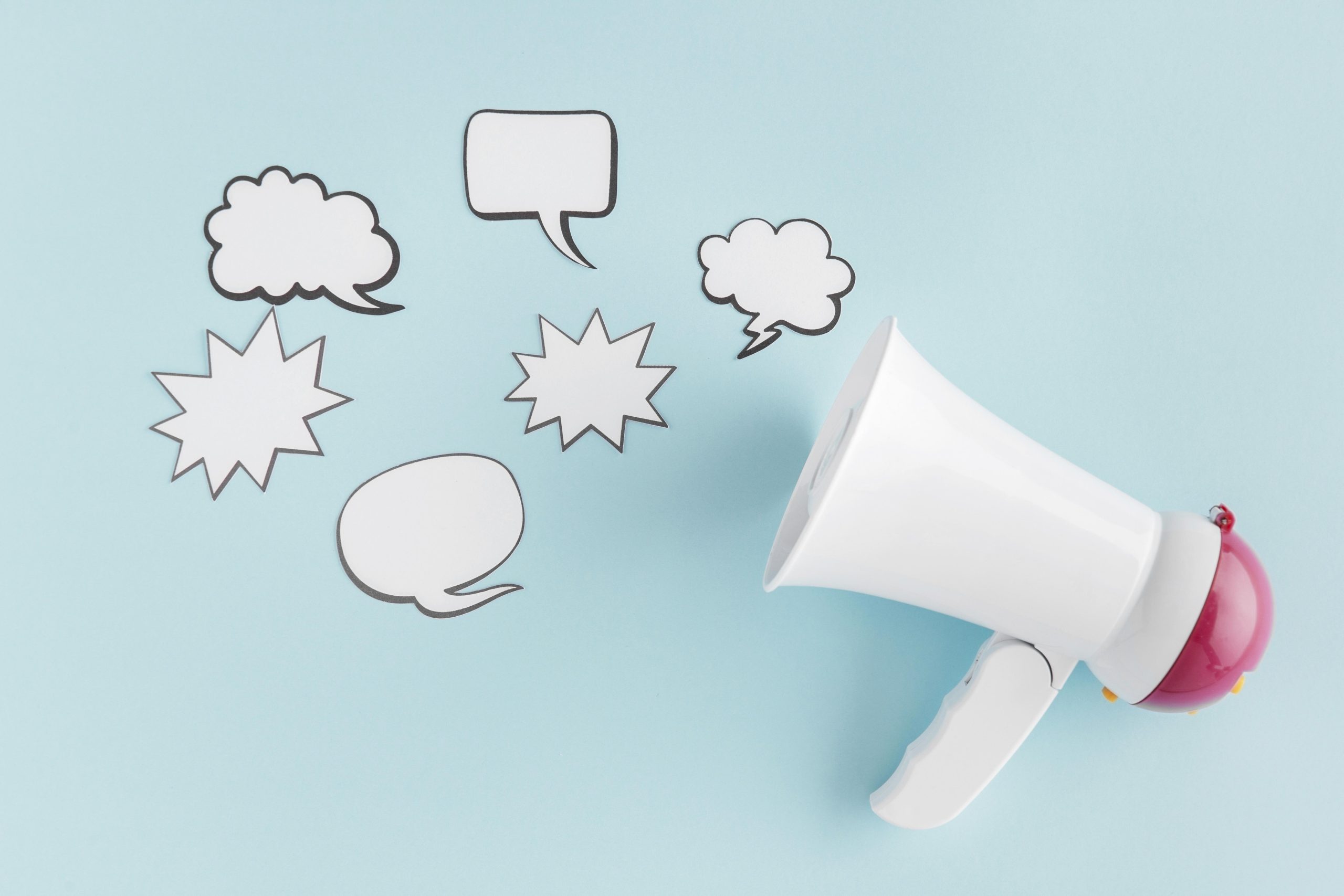 5 Voice of Customer Trends to Watch for in 2024 and Beyond