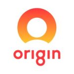 origin