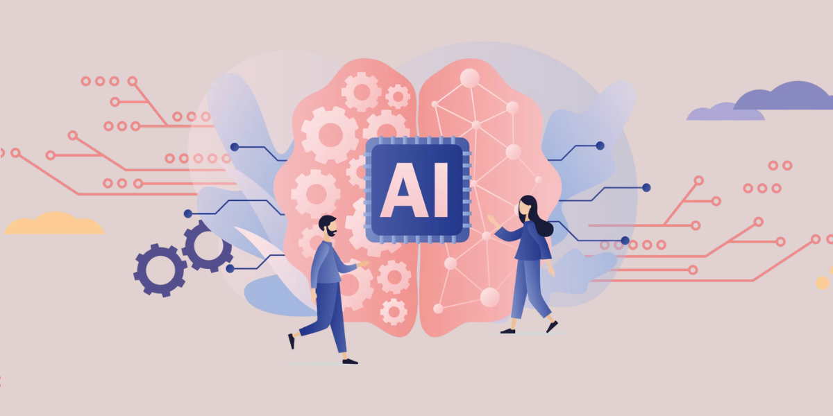 The AI Advantage: How AI Enhances Customer Experience at Every Touchpoint