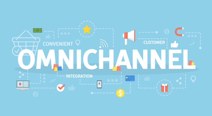 10 Effective Ways to Increase Omnichannel Customer Engagement