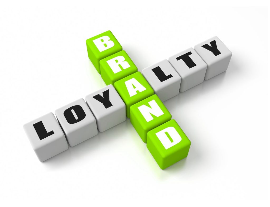 Omnichannel Strategies for Enhancing Customer Loyalty