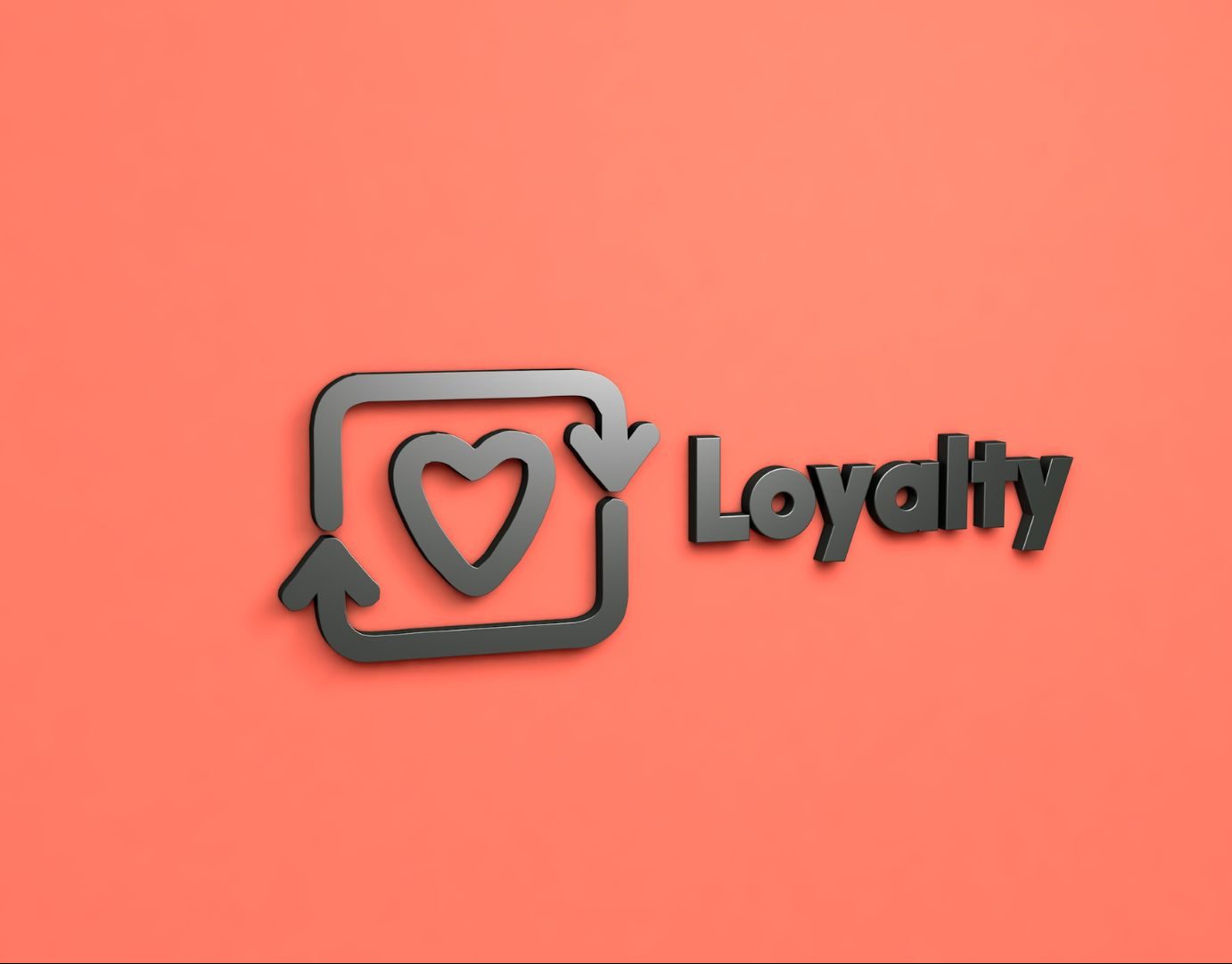 Why is Brand Loyalty Important? A Comprehensive Guide to Cultivating Lasting Relationships