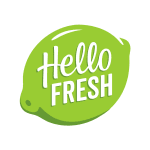 HelloFresh Logo-01