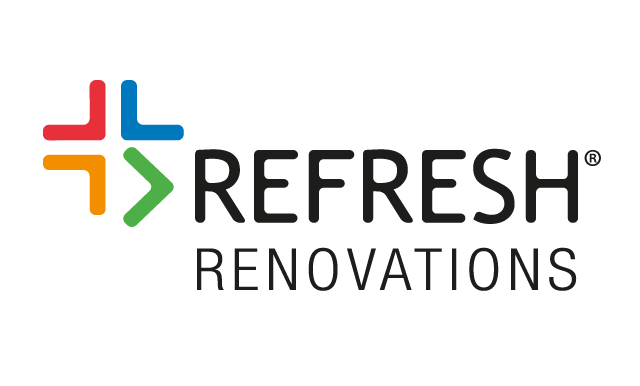 Refresh Rennovations