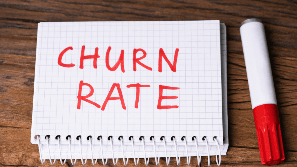 Customer Churn