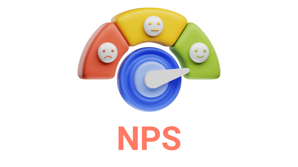 Net Promoter Score