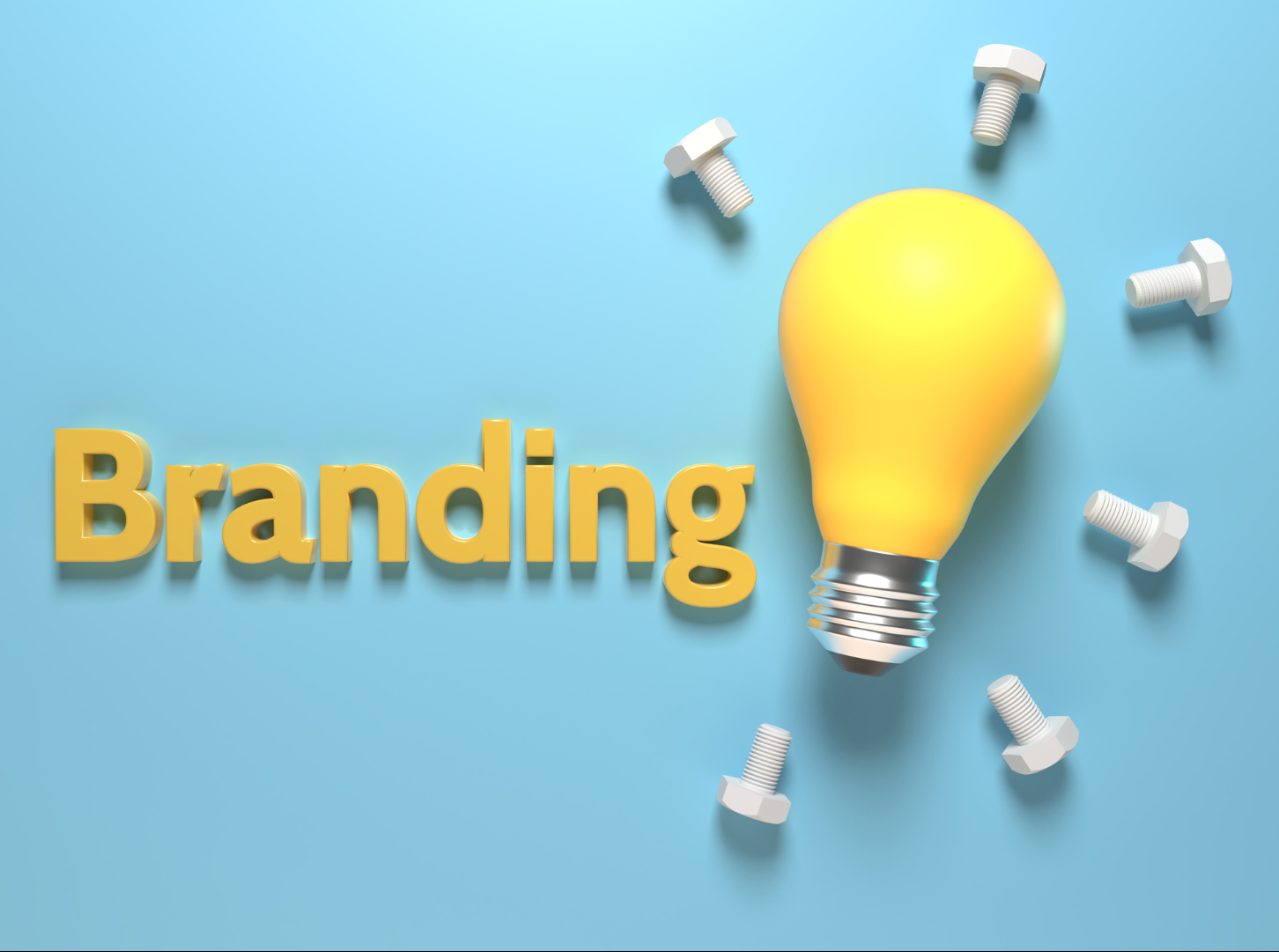 Mastering Brand Awareness: Strategies to Make Your Brand Unforgettable