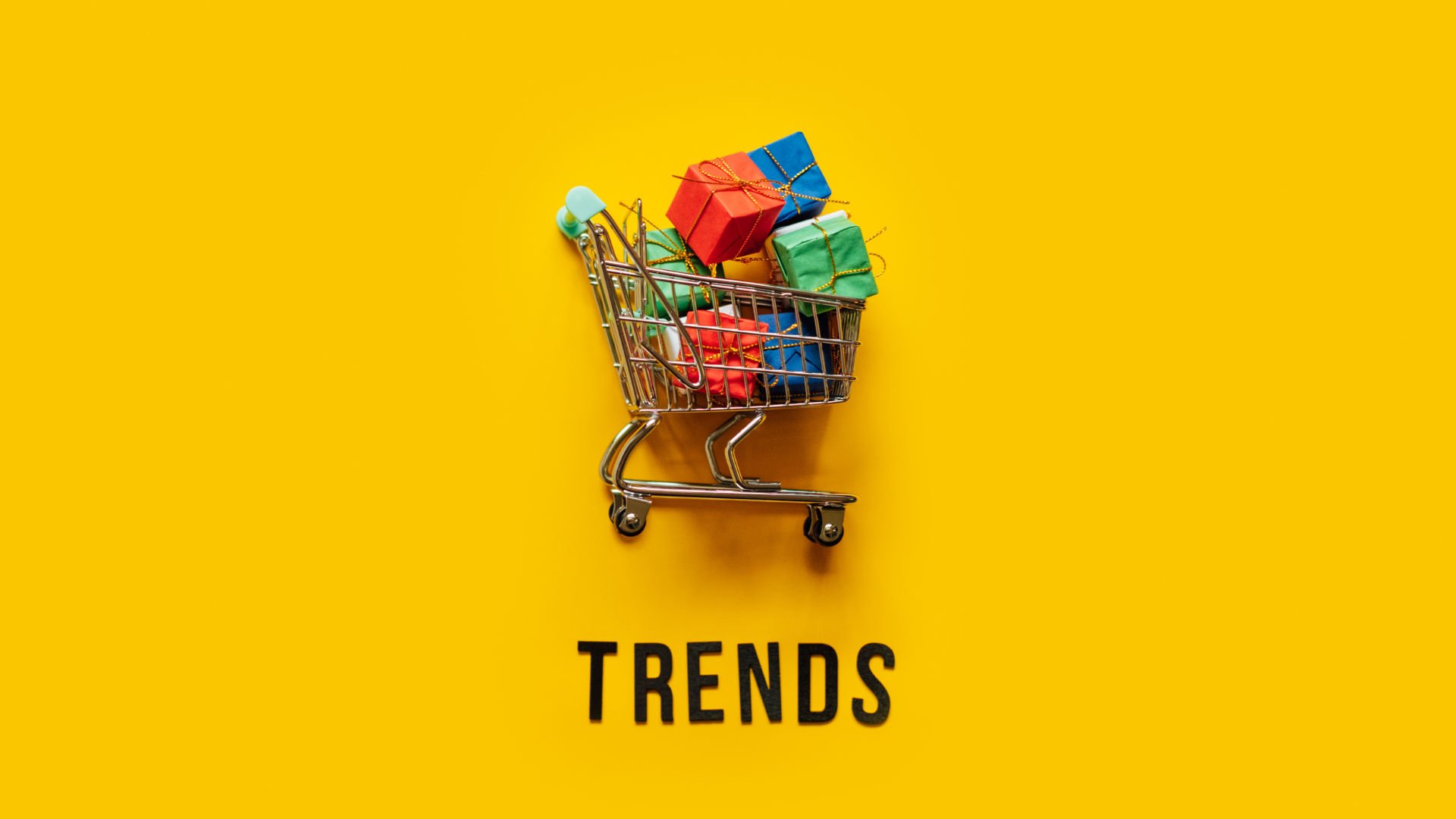 Consumer-Trends-2025