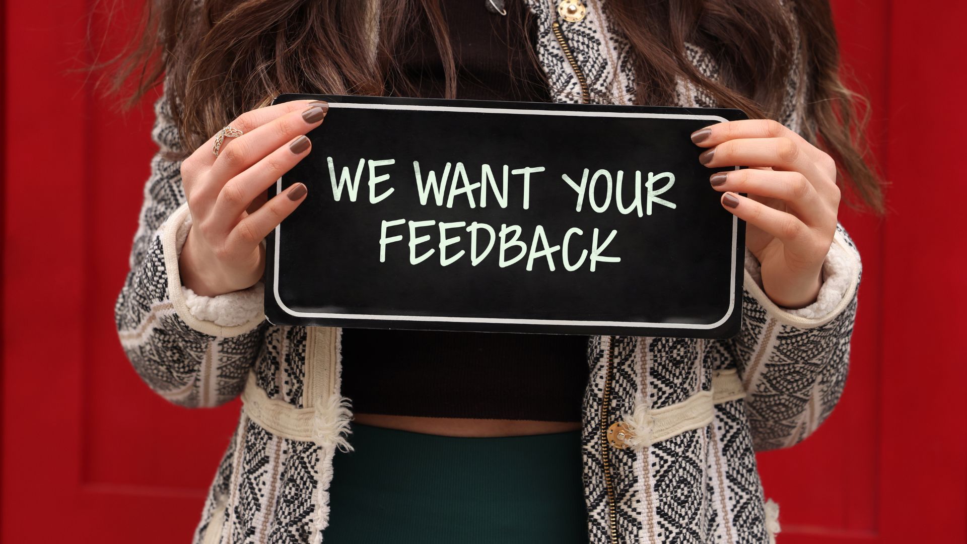 The Ultimate Guide to Collecting Customer Feedback: What, When, and How to Do It Right