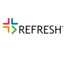 Refresh Rennovations