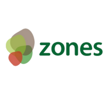 Zones