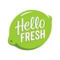 HelloFresh Logo-01