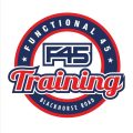 f45 training